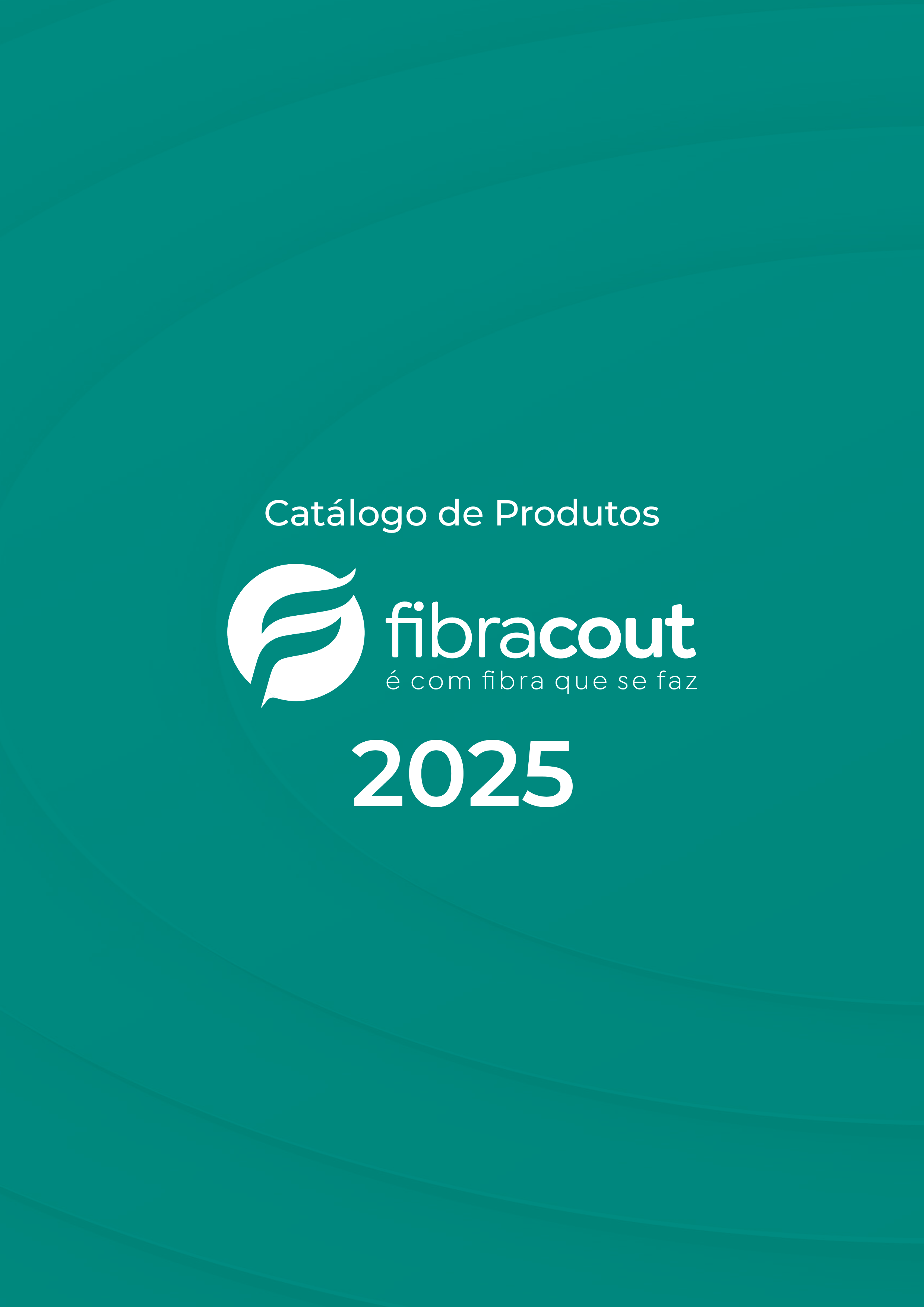 Tanques Fibracout