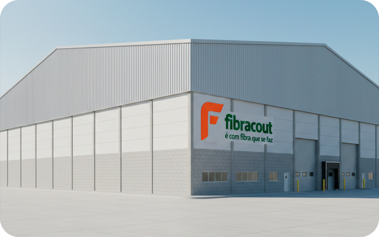 Fibracout