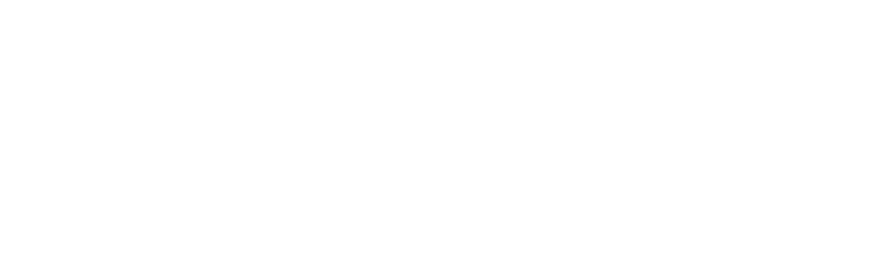 Fibracout