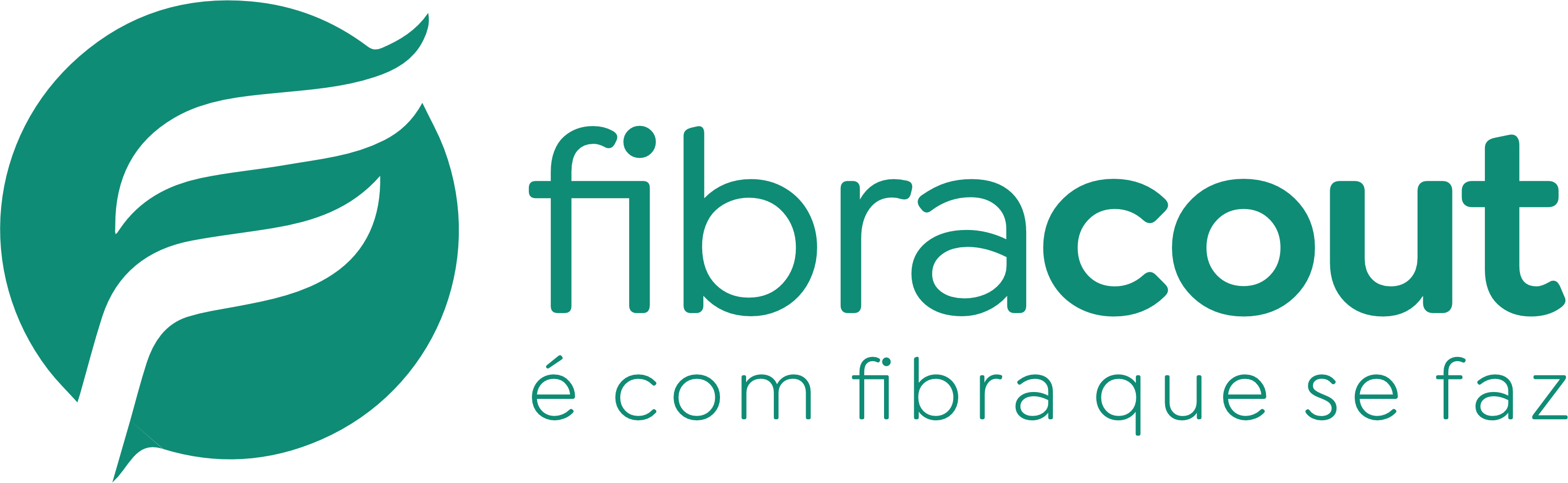 Fibracout